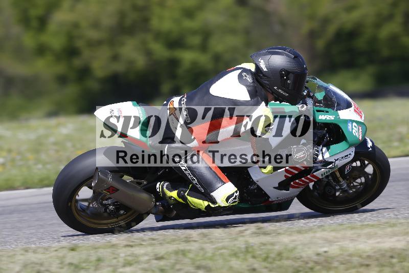 Archiv-2025/11 29.04.2025 PROMAX ADR/Gruppe gelb/159